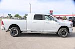 New 2025 Ram 3500 Laramie Mega Cab 4x4 Pickup for sale #25R0481 - photo 10