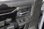 New 2025 Ram 3500 Laramie Mega Cab 4x4 Pickup for sale #25R0481 - photo 13