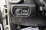 New 2025 Ram 3500 Laramie Mega Cab 4x4 Pickup for sale #25R0481 - photo 14
