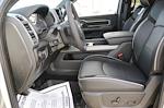 New 2025 Ram 3500 Laramie Mega Cab 4x4 Pickup for sale #25R0481 - photo 15