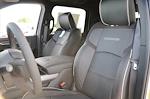 New 2025 Ram 3500 Laramie Mega Cab 4x4 Pickup for sale #25R0481 - photo 16