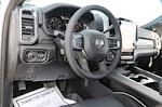 New 2025 Ram 3500 Laramie Mega Cab 4x4 Pickup for sale #25R0481 - photo 17