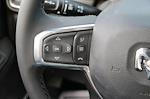 New 2025 Ram 3500 Laramie Mega Cab 4x4 Pickup for sale #25R0481 - photo 20