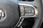 New 2025 Ram 3500 Laramie Mega Cab 4x4 Pickup for sale #25R0481 - photo 21