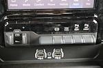 New 2025 Ram 3500 Laramie Mega Cab 4x4 Pickup for sale #25R0481 - photo 23