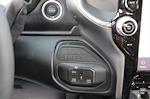 New 2025 Ram 3500 Laramie Mega Cab 4x4 Pickup for sale #25R0481 - photo 26