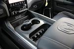 New 2025 Ram 3500 Laramie Mega Cab 4x4 Pickup for sale #25R0481 - photo 27