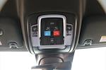 New 2025 Ram 3500 Laramie Mega Cab 4x4 Pickup for sale #25R0481 - photo 28