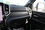 New 2025 Ram 3500 Laramie Mega Cab 4x4 Pickup for sale #25R0481 - photo 29