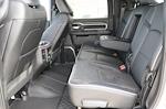 New 2025 Ram 3500 Laramie Mega Cab 4x4 Pickup for sale #25R0481 - photo 30