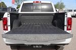 New 2025 Ram 3500 Laramie Mega Cab 4x4 Pickup for sale #25R0481 - photo 31
