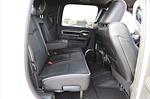 New 2025 Ram 3500 Laramie Mega Cab 4x4 Pickup for sale #25R0481 - photo 32