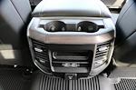 New 2025 Ram 3500 Laramie Mega Cab 4x4 Pickup for sale #25R0481 - photo 33