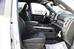 New 2025 Ram 3500 Laramie Mega Cab 4x4 Pickup for sale #25R0481 - photo 34