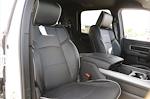 New 2025 Ram 3500 Laramie Mega Cab 4x4 Pickup for sale #25R0481 - photo 35