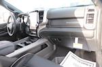 New 2025 Ram 3500 Laramie Mega Cab 4x4 Pickup for sale #25R0481 - photo 36