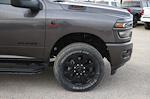 New 2025 Ram 3500 Big Horn Crew Cab for sale #25R0946 - photo 11