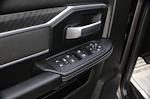 New 2025 Ram 3500 Big Horn Crew Cab for sale #25R0946 - photo 13
