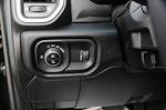 New 2025 Ram 3500 Big Horn Crew Cab for sale #25R0946 - photo 14