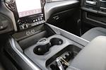 New 2025 Ram 3500 Big Horn Crew Cab for sale #25R0946 - photo 26
