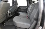 New 2025 Ram 3500 Big Horn Crew Cab for sale #25R0946 - photo 29