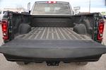 New 2025 Ram 3500 Big Horn Crew Cab for sale #25R0946 - photo 30
