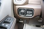 New 2025 Ram 1500 Laramie Crew Cab 4x4 Pickup for sale #25R1447 - photo 14