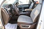 New 2025 Ram 1500 Laramie Crew Cab 4x4 Pickup for sale #25R1447 - photo 15