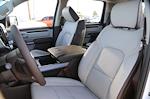 New 2025 Ram 1500 Laramie Crew Cab 4x4 Pickup for sale #25R1447 - photo 16