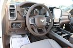 New 2025 Ram 1500 Laramie Crew Cab 4x4 Pickup for sale #25R1447 - photo 17
