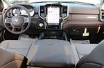 New 2025 Ram 1500 Laramie Crew Cab 4x4 Pickup for sale #25R1447 - photo 18