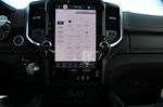 New 2025 Ram 1500 Laramie Crew Cab 4x4 Pickup for sale #25R1447 - photo 22