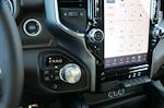 New 2025 Ram 1500 Laramie Crew Cab 4x4 Pickup for sale #25R1447 - photo 25