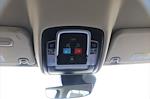 New 2025 Ram 1500 Laramie Crew Cab 4x4 Pickup for sale #25R1447 - photo 26