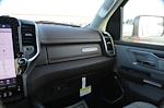 New 2025 Ram 1500 Laramie Crew Cab 4x4 Pickup for sale #25R1447 - photo 27