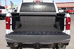 New 2025 Ram 1500 Laramie Crew Cab 4x4 Pickup for sale #25R1447 - photo 29
