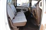 New 2025 Ram 1500 Laramie Crew Cab 4x4 Pickup for sale #25R1447 - photo 30
