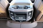 New 2025 Ram 1500 Laramie Crew Cab 4x4 Pickup for sale #25R1447 - photo 31