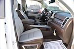 New 2025 Ram 1500 Laramie Crew Cab 4x4 Pickup for sale #25R1447 - photo 32