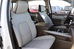 New 2025 Ram 1500 Laramie Crew Cab 4x4 Pickup for sale #25R1447 - photo 33