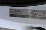 New 2025 Ram 1500 Laramie Crew Cab 4x4 Pickup for sale #25R1447 - photo 35