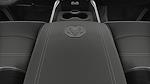 New 2025 Ram 2500 Laramie Mega Cab 4x4 Pickup for sale #25R1801 - photo 9