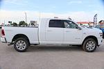 New 2025 Ram 2500 Laramie Mega Cab for sale #25R1801 - photo 10