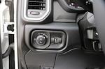 New 2025 Ram 2500 Laramie Mega Cab for sale #25R1801 - photo 14
