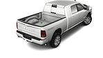 New 2025 Ram 2500 Laramie Mega Cab 4x4 Pickup for sale #25R1801 - photo 2
