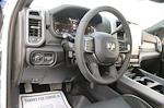 New 2025 Ram 2500 Laramie Mega Cab for sale #25R1801 - photo 17