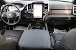 New 2025 Ram 2500 Laramie Mega Cab for sale #25R1801 - photo 18