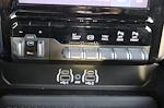 New 2025 Ram 2500 Laramie Mega Cab for sale #25R1801 - photo 23