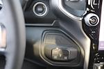 New 2025 Ram 2500 Laramie Mega Cab for sale #25R1801 - photo 26