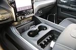 New 2025 Ram 2500 Laramie Mega Cab for sale #25R1801 - photo 27